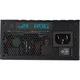 Блок питания ASUS ROG-LOKI-1200T-SFX-L-GAMING PCIE5 1200W Titanium (90YE00N0-B0NA00) - изображение 4