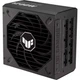 Блок питания ASUS TUF GAMING 1200W 80+ Gold (90YE00S0-B0NA00) - изображение 4