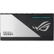 Блок питания ASUS ROG-LOKI-1200T-SFX-L-GAMING PCIE5 1200W Titanium (90YE00N0-B0NA00) - изображение 6