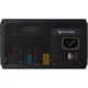 Блок питания ASUS TUF GAMING 1200W 80+ Gold (90YE00S0-B0NA00) - изображение 5