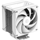 Кулер для процесора ID-Cooling Frozn A410 DW White (FROZN A410 DW) - изображение 2