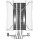 Кулер для процесора ID-Cooling Frozn A410 DW White (FROZN A410 DW) - изображение 4