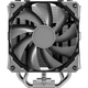 Кулер для процесора ID-Cooling SE-214-XT Basic (SE-214-XT BASIC) - зображення 2