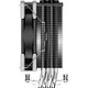 Кулер для процесора ID-Cooling SE-214-XT Basic (SE-214-XT BASIC) - зображення 5