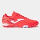 Сороконожки Joma AGUILA коралловый Муж 45 AGUS2507TF 45 - изображение 1