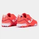 Сороконожки Joma AGUILA коралловый Муж 45 AGUS2507TF 45 - изображение 3