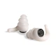 Беруши Arena EARPLUG белый Уни OFSM 009390-300 - изображение 2
