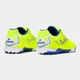 Бутсы Joma MAXIMA ярко-желтый Муж 41 MAXS2509TF 41 - изображение 3