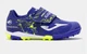 Сороконожки детские Joma SUPER COPA синий Дет 28 SCJW2404TFV 28 - изображение 1