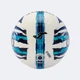 М'яч футбольний Joma ULTRA-LIGHT біло-синій Уні 5 401243.207 - зображення 2