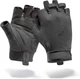 Перчатки для тренинга Adidas Essential Training Gloves черный Муж S ADGB-15000BK S - изображение 1