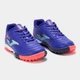 Сороконожки детские Joma TOLEDO фиолетовый 36 TOJS2504TF 36 - изображение 4