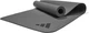 Коврик для фитнеса Adidas Yoga Mat черный Уни 173 х 61 х 0,4 см ADYG-10001BK - изображение 1