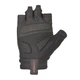 Рукавички для тренінгу Adidas Essential Training Gloves сірий Жін S ADGB-15001PK S - зображення 2