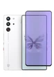 Захисна гідрогелева плівка DScreen для ZTE Nubia Red Magic 10 Pro Anti-blue - изображение 1