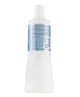 Окислитель Londa Professional 6% Blondes Unlimited Creative Developer 20 Vol. 1000 мл - изображение 2