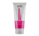 Маска Londa Professional для окрашенных волос Mask Color Radiance 200 мл - изображение 1
