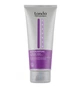 Маска Londa Professional для увлажнения волос Deep Moisture Intensive Mask 200 мл - изображение 1