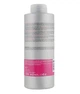 Стабілізатор кольору фарбованого волосся Londa Professional Color Radiance Post-Color Treatment 1000 мл - зображення 2