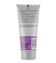 Маска Londa Professional для увлажнения волос Deep Moisture Intensive Mask 200 мл - изображение 2