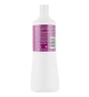 Окислювальна емульсія Londa Professional 12% для стійкої крем-фарби Londacolor Permanent Cream 40 Vol. 1000 мл - зображення 2