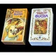 Карты Таро Альфонса Мухи (Mucha Tarot) od-30666 - изображение 1