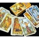 Карты Таро Альфонса Мухи (Mucha Tarot) od-30666 - изображение 2