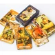 Карты Таро Ведьма каждый день (Everyday Witch Tarot) od-30578 - изображение 2