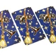 Карты Таро Ведьма каждый день (Everyday Witch Tarot) od-30578 - изображение 5