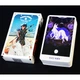 Карты Таро Белого Божества (White Numen Tarot) 9420049 od-30620 - изображение 1