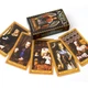 Карти Таро Вплив ангелів (Influence of the angels Tarot) od-30577 - зображення 3