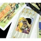 Карти Таро Декамерон (Tarot Decameron) od-30612 - зображення 4