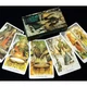 Карти Таро Дикого Лісу (The Wild Wood Tarot)od-30610 - зображення 3