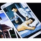 Карты Таро 78 Дверей (Tarot of the 78 doors) od-30583 - изображение 4