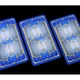 Карты Таро 78 Дверей (Tarot of the 78 doors) od-30583 - изображение 5