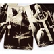Карты Таро Ворон Смерти (Corrado Roi Tarot) od-30576 - изображение 4