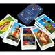 Карты Таро Единого Мира (The One World Tarot) od-30638 - изображение 2