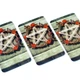 Карты Таро Зеленой Ведьмы (The Green Witch Tarot) 9420176 od-30658 - изображение 5