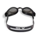 Очки для плавания Arena ZOOM X-FIT MIRROR серый Уни OFSM 009439-110 - изображение 2