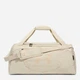 Сумка UA Undeniable 5.0 Duffle MD 58L бежевий Уні 62х29х30 см 1369223-290 - зображення 1