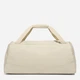 Сумка UA Undeniable 5.0 Duffle MD 58L бежевий Уні 62х29х30 см 1369223-290 - зображення 2