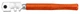 Стеклорез Topex (130 мм) с деревянной ручкой (25005) - изображение 3