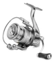 Катушка Select Chrome 1500 6+1BB 5.2:1 - изображение 1