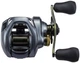 Катушка Shimano Curado DC 151XG 6+1BB 8.5:1 (22669638) - изображение 6