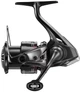 Котушка Shimano Vanford FA 2500 7+1BB 5.1:1 (188187) 2266.10.22 - изображение 1