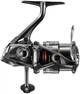 Котушка Shimano Vanford FA 2500S 7+1BB 5.1:1 (188188) 2266.10.24 - изображение 1