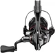 Котушка Shimano Vanford FA 2500S 7+1BB 5.1:1 (188188) 2266.10.24 - изображение 3