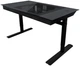 Корпус-стол Lian Li DK-07X Black (G99.DK07X.10EU) - изображение 2