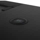 Корпус-стол Lian Li DK-07X Black (G99.DK07X.10EU) - изображение 5