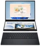 Ноутбук ASUS Zenbook DUO (2024) UX8406CA-MS99T Inkwell Gray - изображение 1